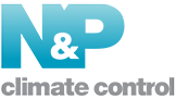 N&P Climate Control