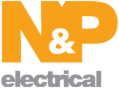 N&P Climate Control