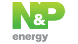N&P Solar