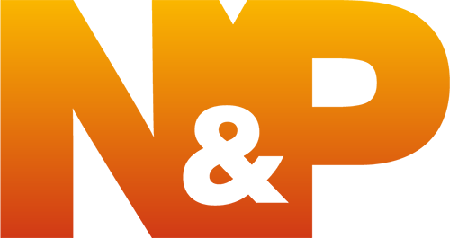N&P Group