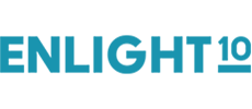 Enlight10