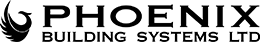 Phoenix Building Systems