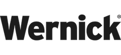 Wernick Modular